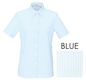 XgCv uEX tđΉ ƒ@ XgCv N[g ItBXEFA  CxgV[[ zeڋq a@Ît Î  jfB unilady MR[