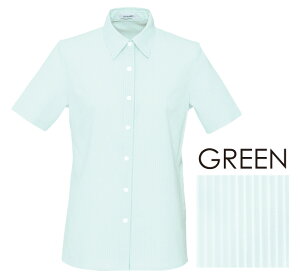 XgCv uEX tđΉ ƒ@ XgCv N[g ItBXEFA  CxgV[[ zeڋq a@Ît Î  jfB unilady MR[