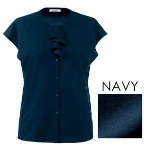 t`X[uuEX tđΉ ƒ@ Xgb` t`X[u z t  CxgV[[ zeڋq  a@Ît Î  jfB unil