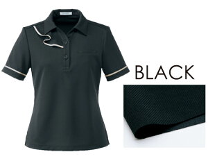  |jbg tđΉ ƒ@ jfB jbgXgb` Lk CxgV[[ zeڋq a@Ît Î  ItBX rWlX unilady MR[|