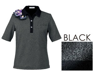  |jbg tđΉ ƒ@ t ItBXEFA x LCxgV[[ zeڋq a@Ît  N[jbga Xgb` m[AC jf