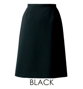  Z~^CgXJ[g I[V[YΉ XJ[g ƒ@ Î t A ItBXEFA a@Ît ׂ~߃e[vt jfB H X[c t I