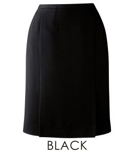  ^CgXJ[g tđΉ ƒ@ XgXt[  XJ[g zy  N[gX[c Î t A ItBXEFA  unilady jfB MR[|[