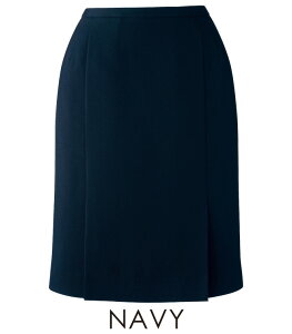  ^CgXJ[g tđΉ ƒ@ XgXt[  XJ[g zy  N[gX[c Î t A ItBXEFA  unilady jfB MR[|[