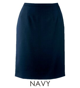  ^CgXJ[g tđΉ ƒ@ jfB N[g CxgV[[ zeڋq a@Ît Î  XJ[gd ItCX unilady MR[|[VYAGI