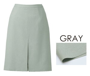 A���C���X�J�[�g 9��55cm�� ���S�� ������ �t�đΉ� ����@OK �X�g���b�` �����̃i�`�������� �ڐG�⊴?�x�[�W���@�O���C �I�t�B�X �C�x���g�V���[���[�� �z�e���ڋq �a�@��t ��Î��� ��