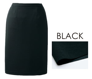  Z~^CgXJ[g 55cm tđΉ ƒ@ jfB EGXgS jbgXgb` Lk ItBXCxgV[[ zeڋq a@Ît Î  u