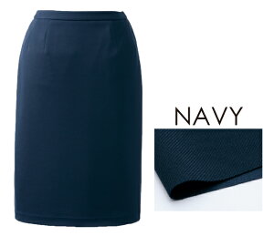  Z~^CgXJ[g 55cm tđΉ ƒ@ jfB EGXgS jbgXgb` Lk ItBXCxgV[[ zeڋq a@Ît Î  u