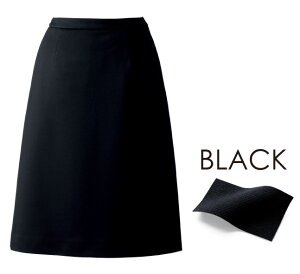  ACXJ[g 56cm I[V[YΉ ƒ@ EGXgS jbgXgb` Î t A ItBXEFA  ʋ΃CxgV[[ zeڋq jf