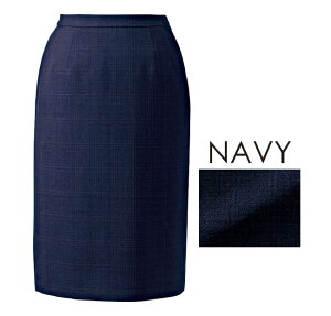  Z~^CgXJ[g 58cm `FbN I[V[YΉ ƒ@ S jfB rWlX ItBXEFA CxgV[[ zeڋq a@Ît Xgb` unil