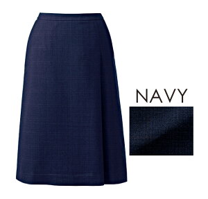  Z~tAXJ[g 60cm `FbN I[V[Y ƒ@ S jfB rWlX ItBXEFA CxgV[[ zeڋq a@Ît t Xgb`