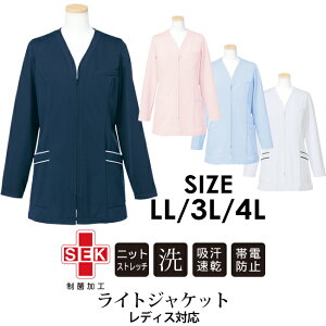 ×p CgWPbg fBX  LL/3L/4LTCYΉ [@ Ōt t   앞 a@ NjbN R hL ϐ @\fށmSEKn HDWPbg jtH