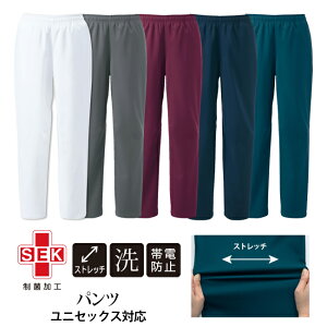 ×p pc jp jZbNX Xgb` Sdl ƒp [@ a@ NjbN ѓdh~ t   앞  hL ϐ @\fށmSEKn jtH[ 