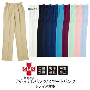 ×p pc fBX p i`Cpc X}[gCpc rCpc [@ a@ NjbN t   앞 R hL ϐ @\fށmSEKn 