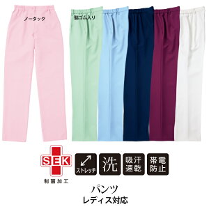 ×p Xg[gpc fBX p LkQ [@ a@ NjbN t   앞 i[X R hL ϐ jtH[ @\fށmSEKn jtH[ MR