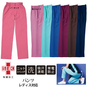 ×p pc fBX  LkQ rCpc [@ a@ NjbN t   앞 i[X R hL ϐ @\fށmSEKn jtH[ MR[|[