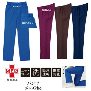 ×p/pc[Yjp] LkQ rCpc [@ a@ NjbN R hL t   앞 i[X ϐ @\fށmSEKn jtH[ MR[|[