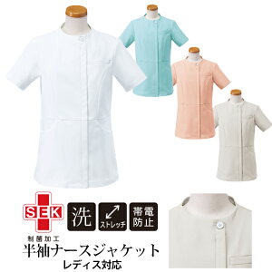 ×p  i[XWPbg fBX  [@ a@ NjbN ѓdh~ R hL ϐ t   앞 i[X Xgb`f @\fށmSEKn jtH[