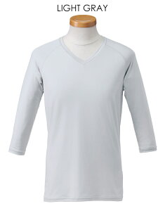 __ԌN[|^^×p VlbNCi[ jp jZbNX ƒƒ [@ z fB[X Y  j t jtH[   앞 i[