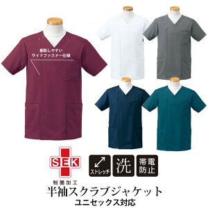 ×p XNuWPbg jp jZbNX ƒ Xgb` [@ fB[X Y t   앞 i[X a@ NjbN  hL ѓdh~ @\f