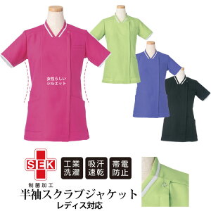 ×p XNuWPbg fBX [@  t   앞 i[X a@ NjbN R hL ϐ @\fށmSEKn jtH[ MR[|[V YAGI R8