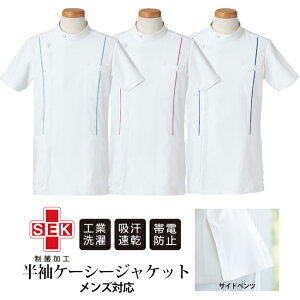 ×p P[V[WPbg Y [@ j t   앞 a@ NjbN R hL ϐ @\fށmSEKn jtH[ MR[|[V YAGI R8494