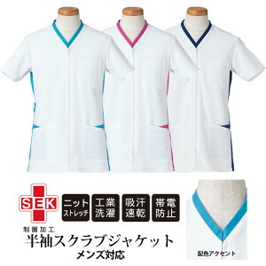 ×p XNuWPbg Y [@ j t   앞 i[X a@ NjbN R hL ϐ @\fށmSEKn jtH[ MR[|[V YAGI R8495