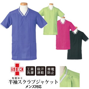 ×p XNuWPbg Y [@ j t   앞 i[X a@ NjbN R hL ϐ @\fށmSEKn jtH[ MR[|[V YAGI R8496