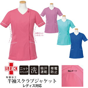 ×p XNuWPbg \tggRbg fBX  [@ a@ NjbN t   앞 i[X ѓdh~ z PHS|Pbg @\fށmSEKn jtH[