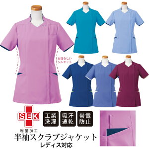 ×p XNuWPbg t@Ch fBX p [@  t   앞 i[X a@ NjbN R hL PHS|Pbg @\fށmSEKn jtH[ M