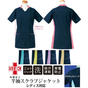 ×p XNuWPbg gRbgfBX  [@   t   앞 i[X a@ NjbN Lk R hL PHS|Pbg @\fށmSEKn jtH[