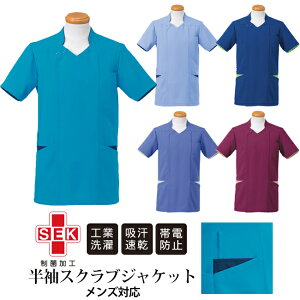 ×p XNuWPbg t@Ch Y jp [@ Y  t   앞 a@ NjbN R hL PHS|Pbg @\fށmSEKn jtH[ MR[