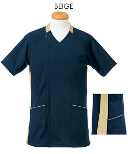 ×p XNuWPbg gRbg Y jp [@ Lk t   앞 i[X jtH[ a@ NjbN R hL PHS|Pbg @\fށmSEKn jt