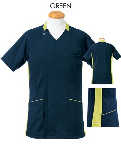 ×p XNuWPbg gRbg Y jp [@ Lk t   앞 i[X jtH[ a@ NjbN R hL PHS|Pbg @\fށmSEKn jt