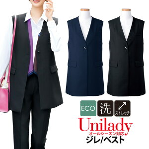 W xXg Œ߉\obN ECOf I[V[YΉ ƒ@ jfB  ʋΕ rWlX ItBXEFA CxgV[[ zeڋq t Xgb`n u