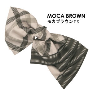  Nbvt{ y[8܂œzjfB i ؂₩ȃXJ[t{ NbvtItBX{ CxgV[[ zeڋq a@Ît Î  unil