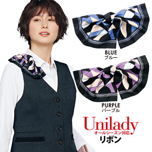  Nbvt{ y[8܂œzjfB i ؂₩ȃXJ[t{ NbvtItBX{ CxgV[[ zeڋq a@Ît Î  unil