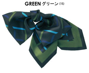  Nbvt{ y[8܂œzjfB i ؂₩ȃXJ[t{ NbvtItBX{ CxgV[[ zeڋq a@Ît Î  unil