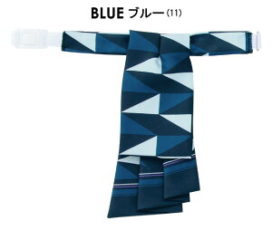  ^b`XJ[t y[8܂œzjfB i ؂₩ȃXJ[t ^b` ItBXXJ[t CxgV[[ zeڋq a@Ît Î 