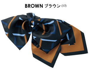  Nbvt{ y[8܂œzjfB i ؂₩ȃXJ[t{ NbvtItBX{ CxgV[[ zeڋq a@Ît Î  unil