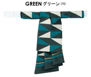  ^b`XJ[t y[8܂œzjfB i ؂₩ȃXJ[t ^b` ItBXXJ[t CxgV[[ zeڋq a@Ît Î 