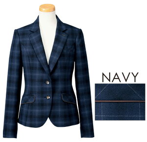 VOWPbgPi I[V[YΉ ƒ@ jfB Xgb`f NbVbN`FbN rWlX A  X[c Ǝ   w X[c t I