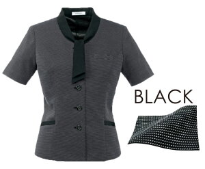 T}[WPbg tđΉ  hbg I[o[uEX ƒ@ jfB Xgb` CxgV[[ zeڋq a@Ît  RVFW z jf