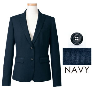 WPbgPi I[V[YΉ ƒ@ jfB y E[  rWlX ItBXEFA CxgV[[ zeڋq a@Ît t Xgb`n unilady 