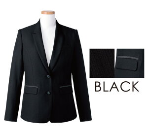 WPbgPi ECOf I[V[YΉ ƒ@ jfB  rWlX ItBXEFA CxgV[[ zeڋq a@Ît t Xgb`n unilady MR[