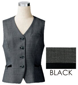  hbg xXg I[V[YΉ IveBJhbg RۏL CxgV[[ zeڋq a@Ît RۏL E[ jfB unilady MR[|[V