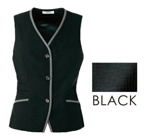  xXg tđΉ ƒ@ ~jVh[ Î t ItBX  CxgV[[ zeڋq jfB unilady MR[|[V YAGI U51852