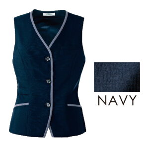  xXg tđΉ ƒ@ ~jVh[ Î t ItBX  CxgV[[ zeڋq jfB unilady MR[|[V YAGI U51852