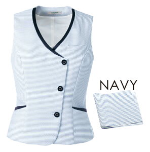 xXg tđΉ  ƒ@ {[_[ m[AC jbgXgb` ʋC Kjbg  ItBXEFA Î t  CxgV[[ zeڋq j