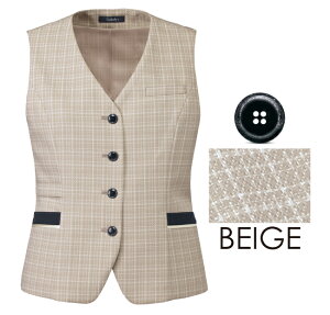 xXg  tďHΉ m[AC Xgb` `FbN GKg`FbNxXg xXg ItBXEFA  RVFW NjbN jfB unilady MR[|